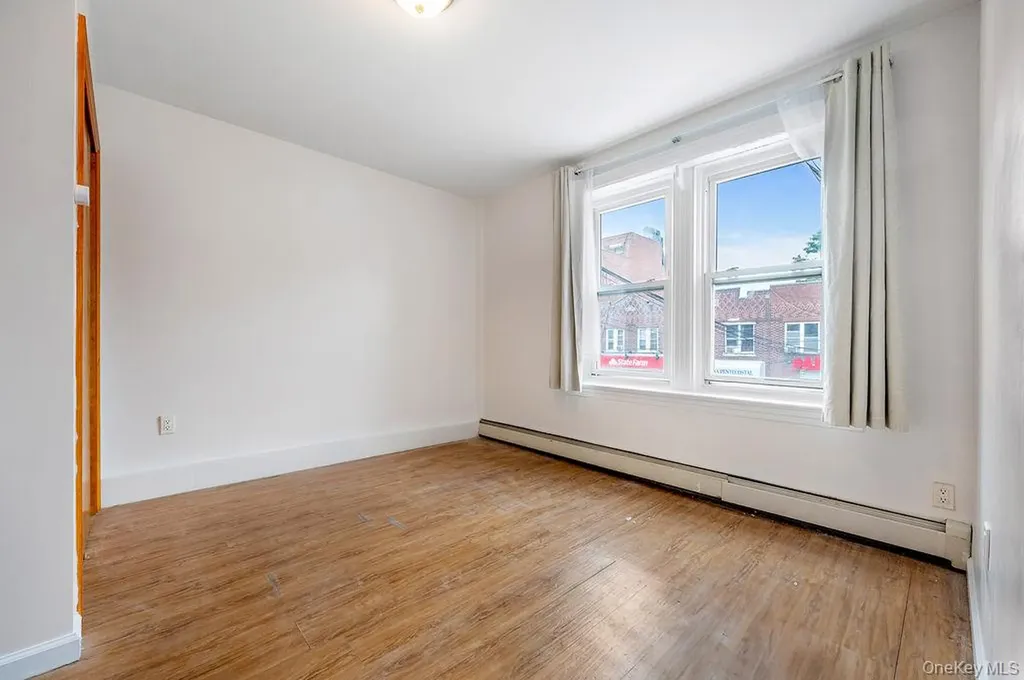 9036 Corona Avenue Elmhurst NY 11373