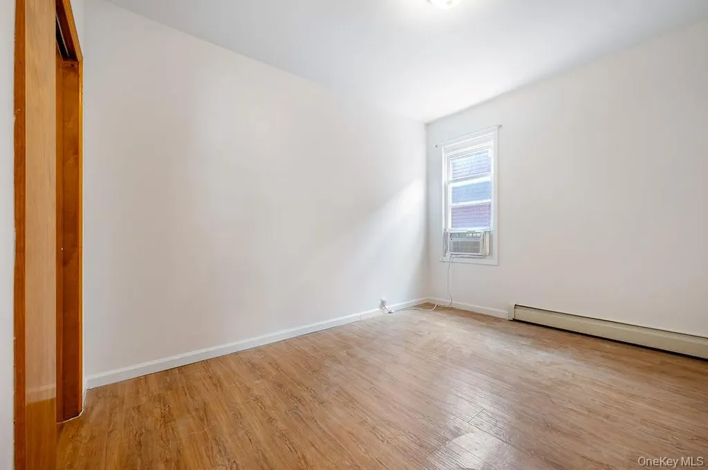 9036 Corona Avenue Elmhurst NY 11373