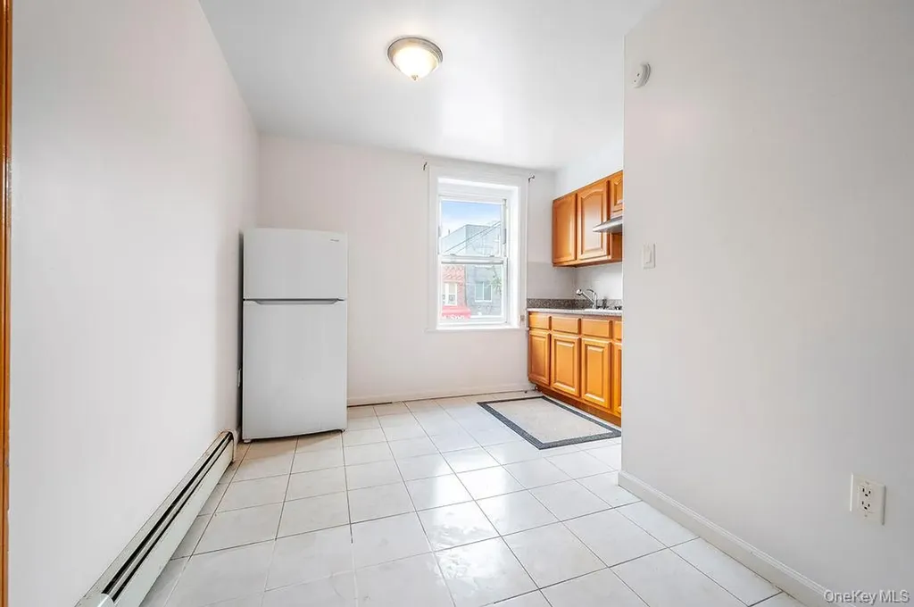 9036 Corona Avenue Elmhurst NY 11373