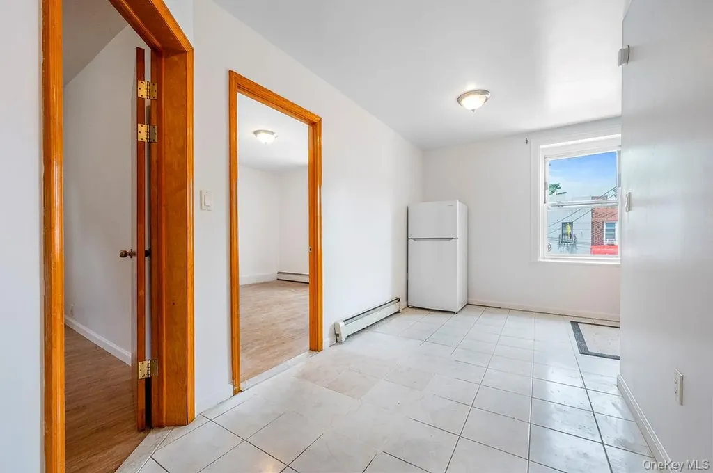 9036 Corona Avenue Elmhurst NY 11373