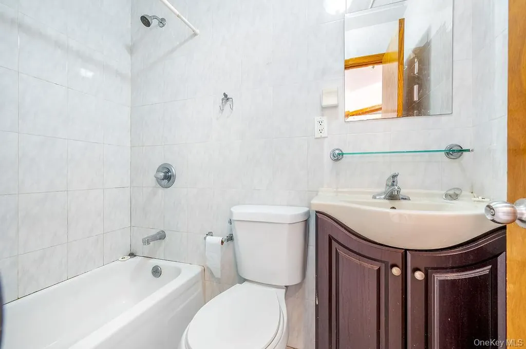 9036 Corona Avenue Elmhurst NY 11373