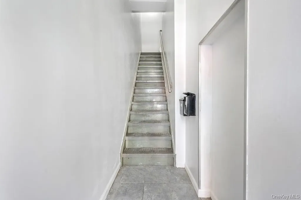 9036 Corona Avenue Elmhurst NY 11373
