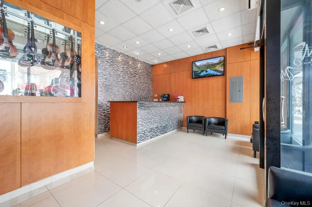 9036 Corona Avenue Elmhurst NY 11373