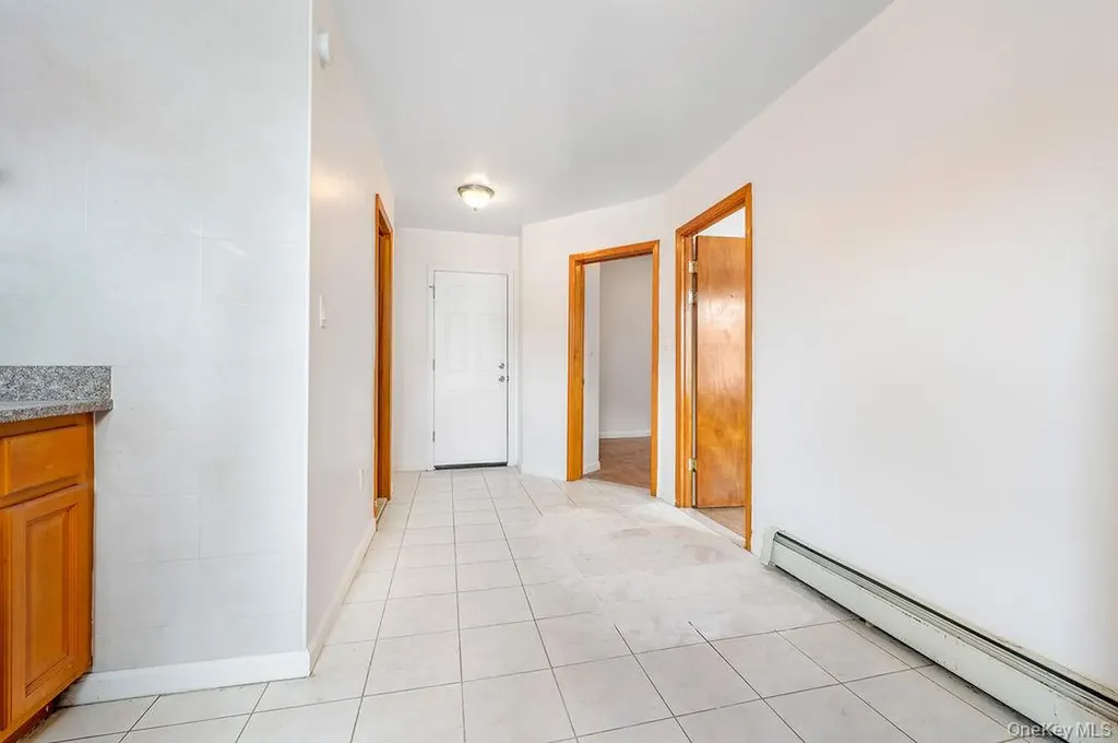 9036 Corona Avenue Elmhurst NY 11373