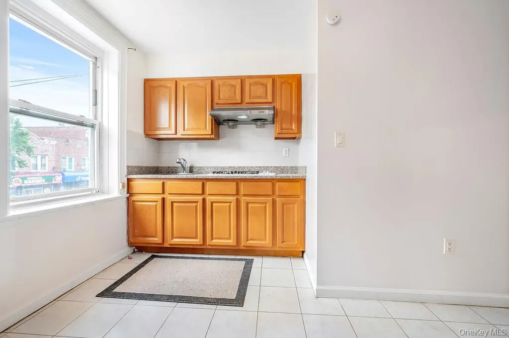 9036 Corona Avenue Elmhurst NY 11373
