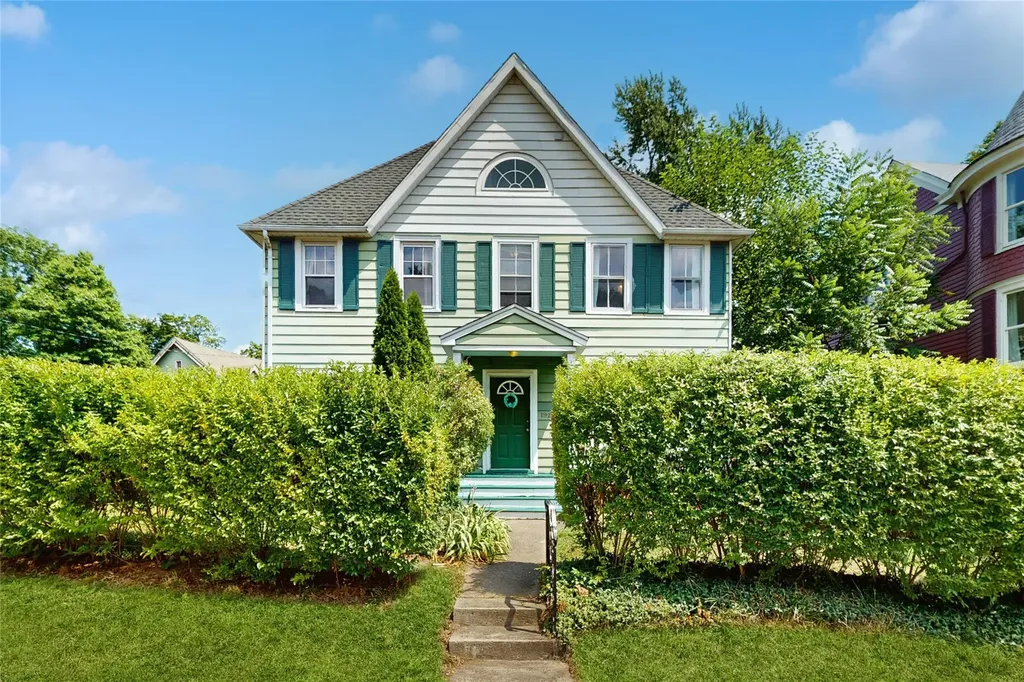 1192 North Avenue Beacon NY 12508