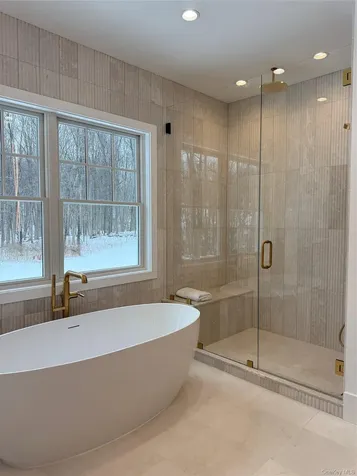 86 Old Byram Lake Road Armonk NY 10504
