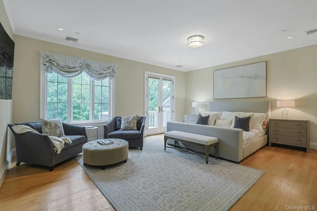 27 Dearman Close Irvington NY 10533