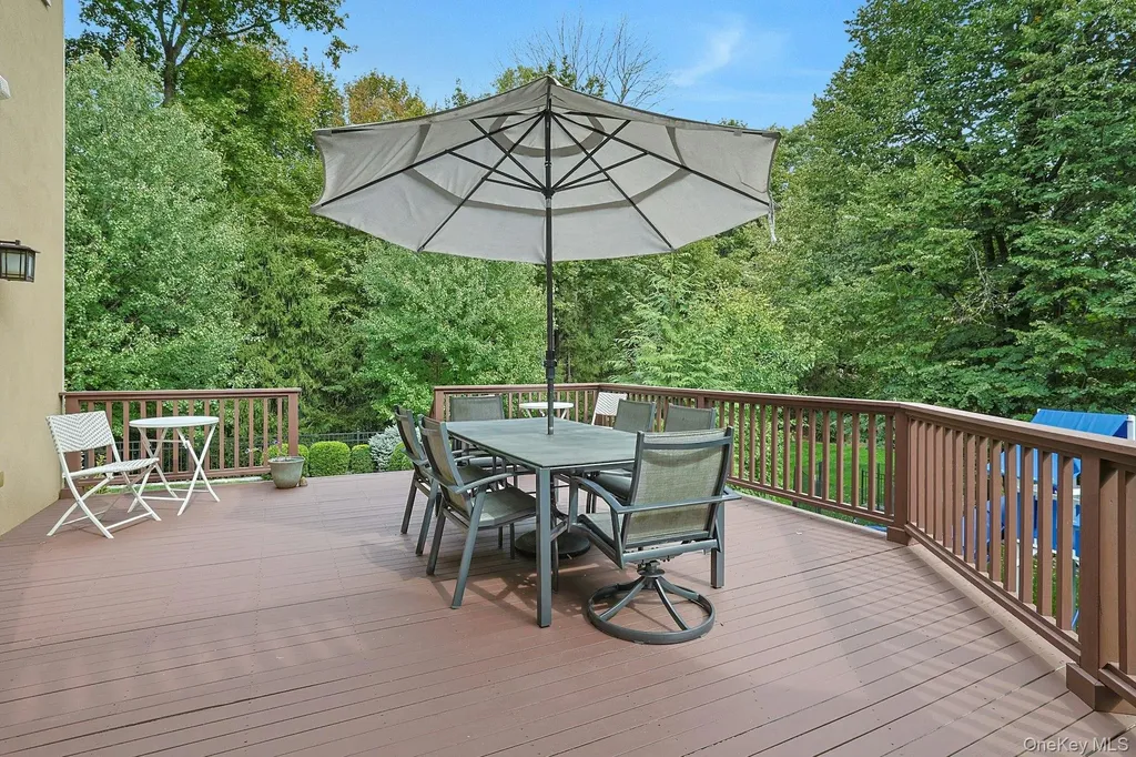 27 Dearman Close Irvington NY 10533