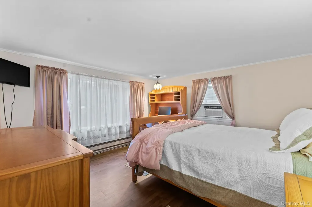 11 Orleans Road Patterson NY 12563