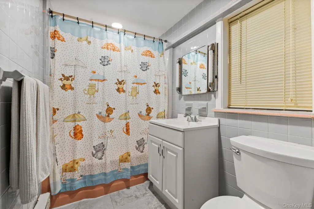 11 Orleans Road Patterson NY 12563