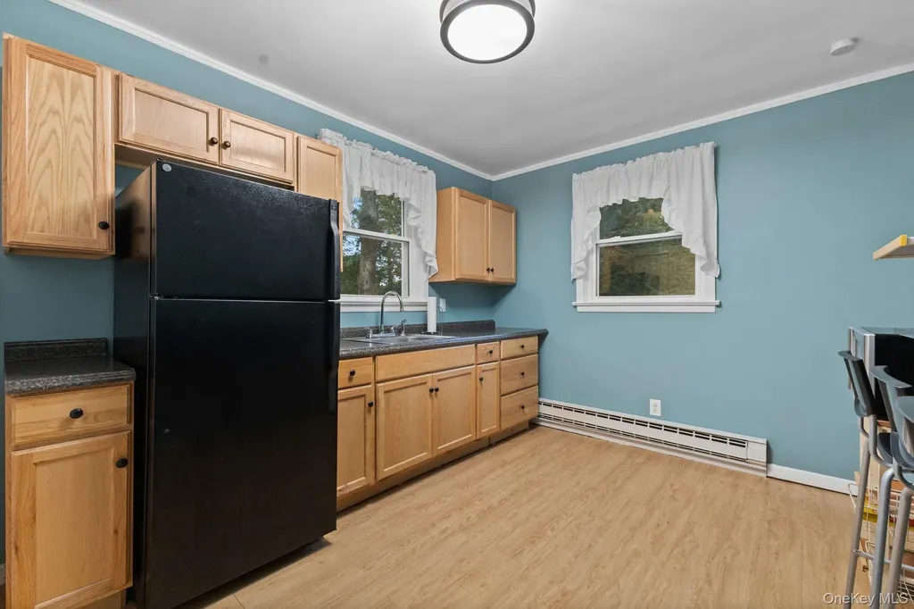 11 Orleans Road Patterson NY 12563