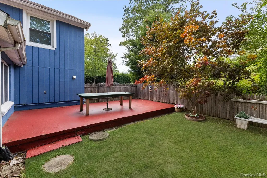 11 Orleans Road Patterson NY 12563