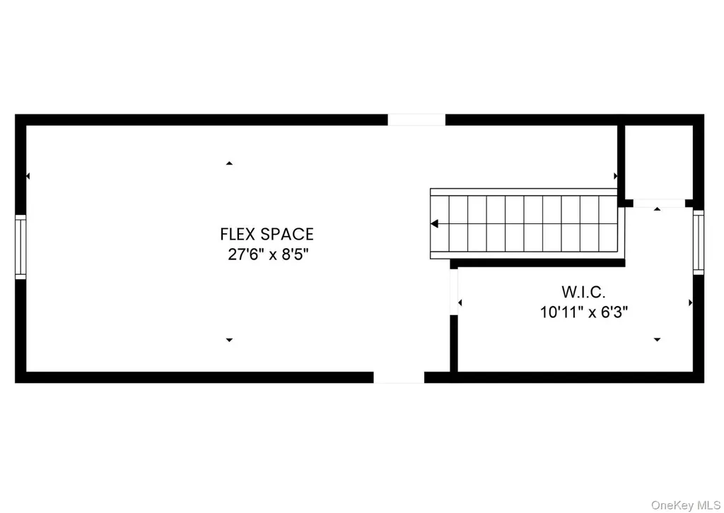11 Orleans Road Patterson NY 12563