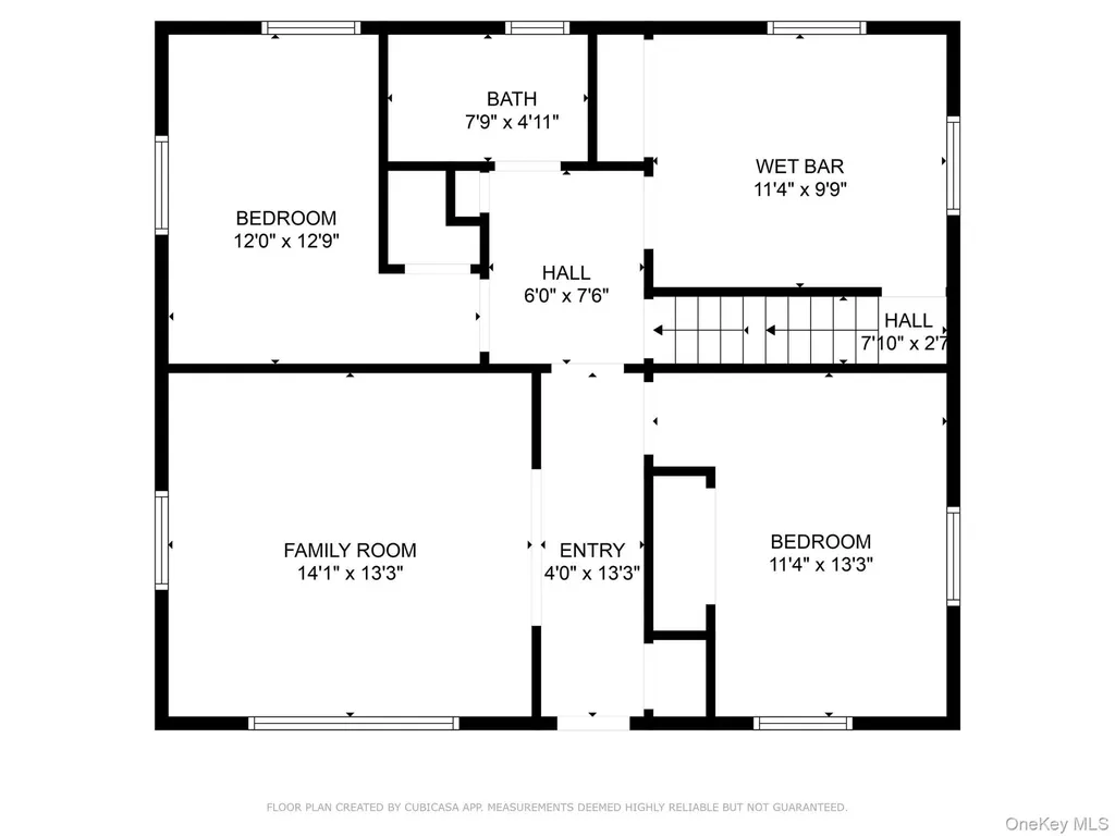 11 Orleans Road Patterson NY 12563