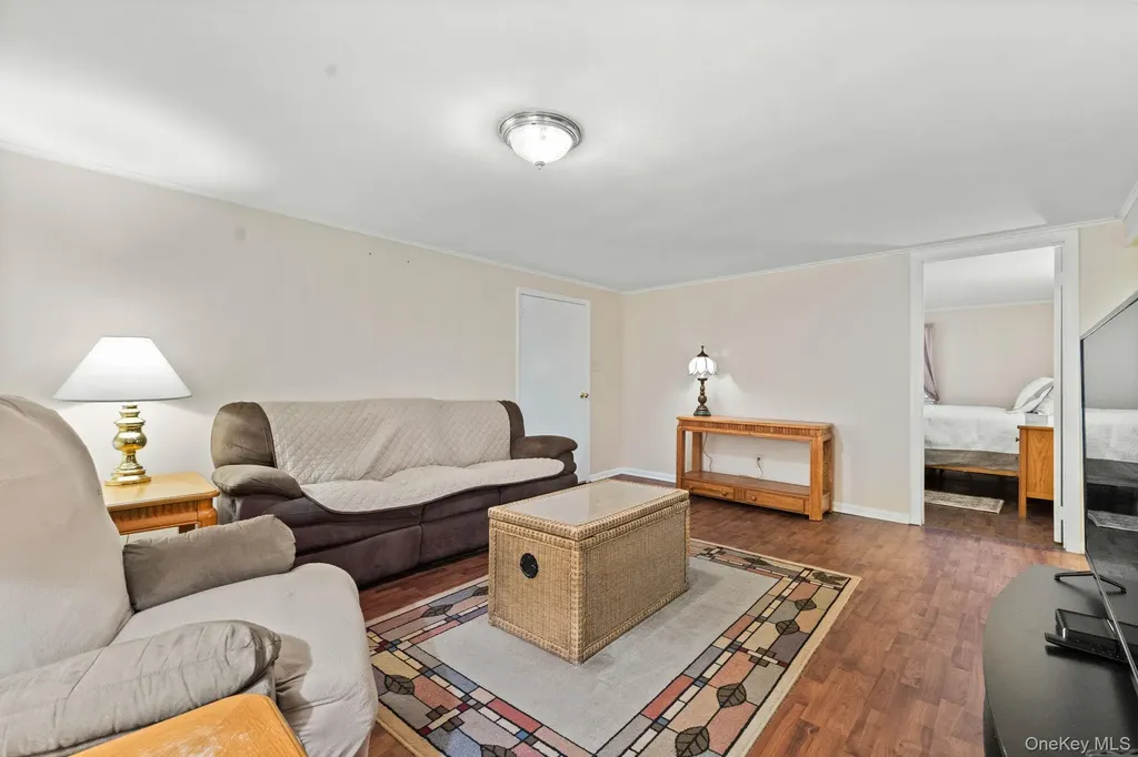 11 Orleans Road Patterson NY 12563