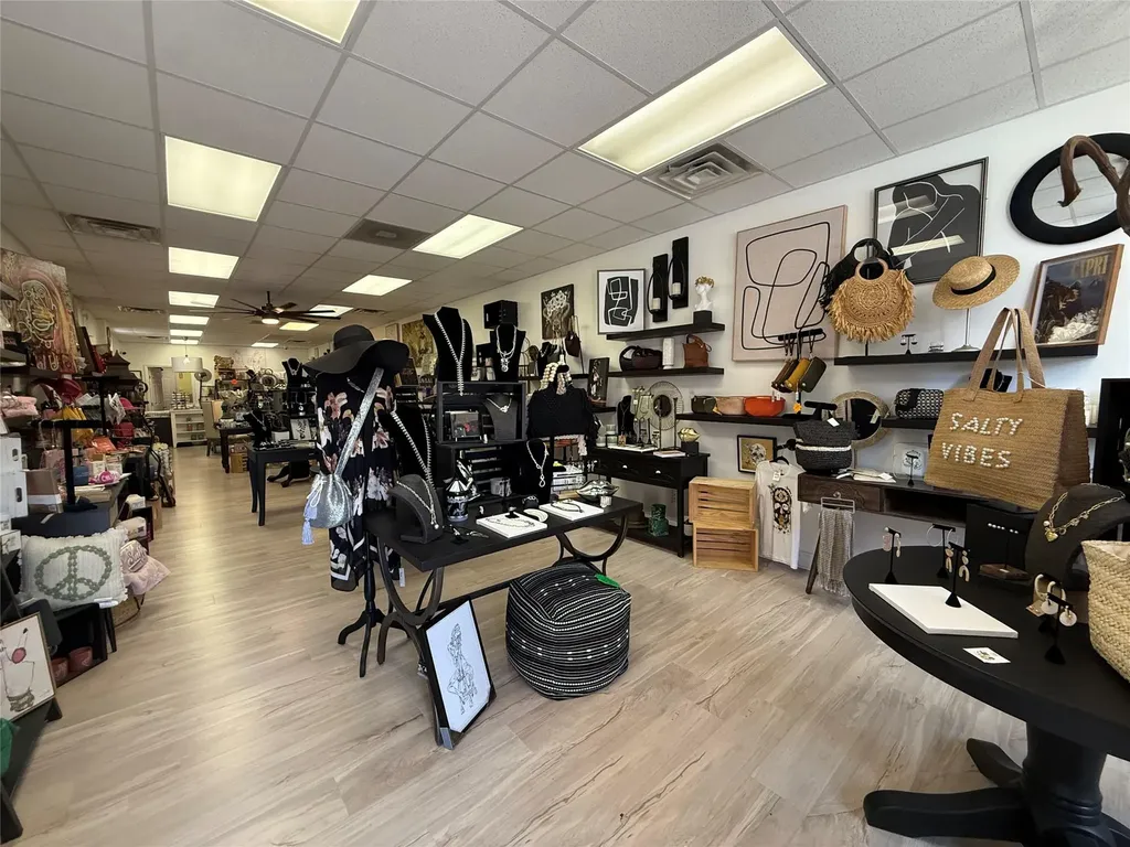 412 Main Street Beacon NY 12508