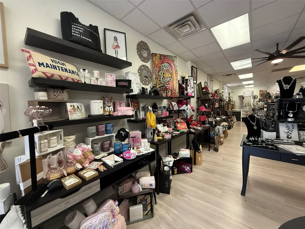 412 Main Street Beacon NY 12508