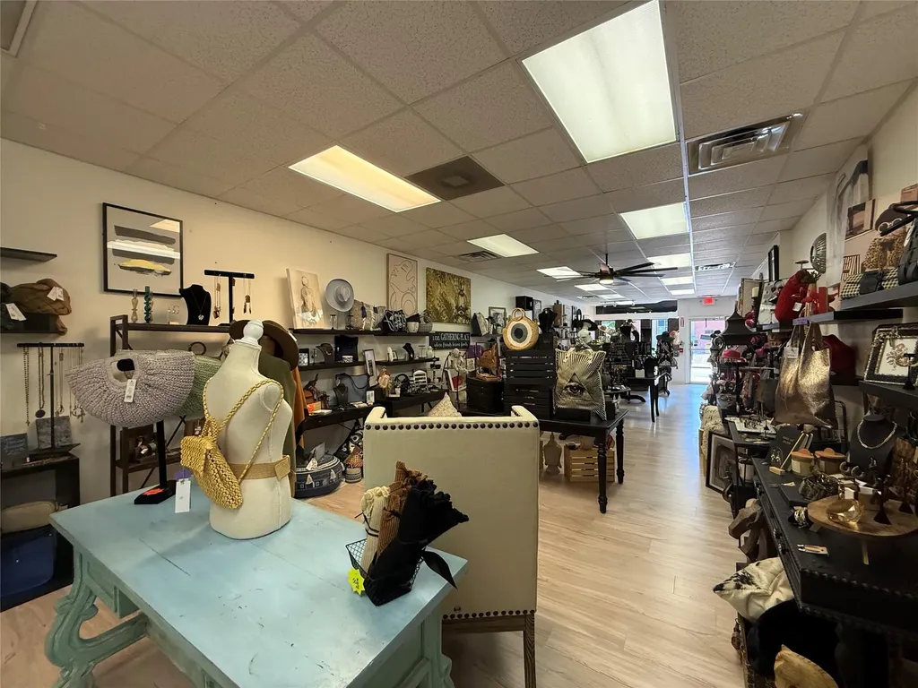 412 Main Street Beacon NY 12508