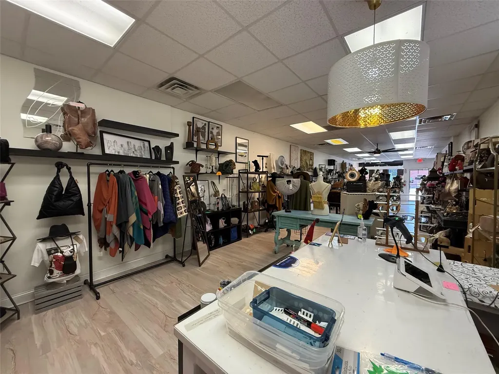 412 Main Street Beacon NY 12508