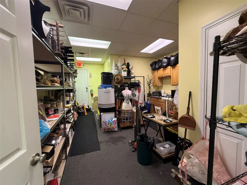 412 Main Street Beacon NY 12508