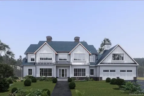 326 Nissequogue River Road Nissequogue NY 11780