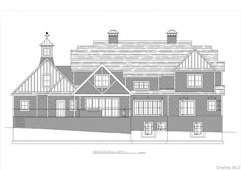 326 Nissequogue River Road Nissequogue NY 11780