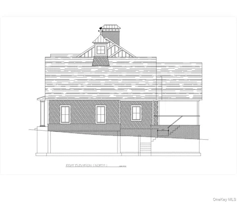326 Nissequogue River Road Nissequogue NY 11780