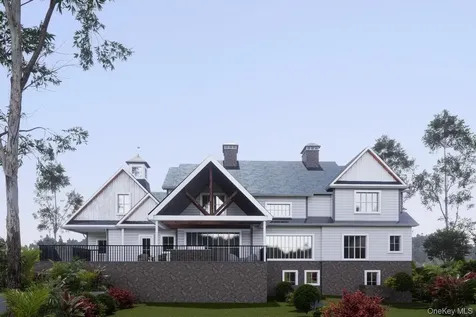 326 Nissequogue River Road Nissequogue NY 11780