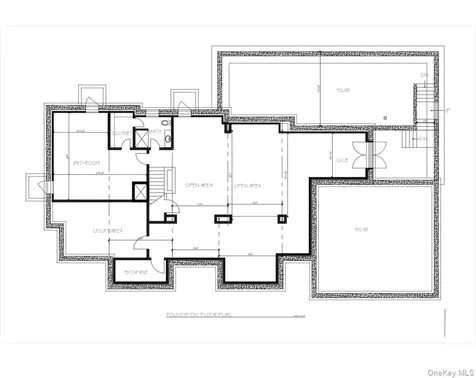 326 Nissequogue River Road Nissequogue NY 11780