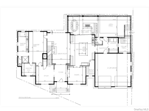 326 Nissequogue River Road Nissequogue NY 11780