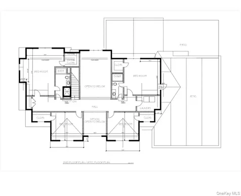 326 Nissequogue River Road Nissequogue NY 11780