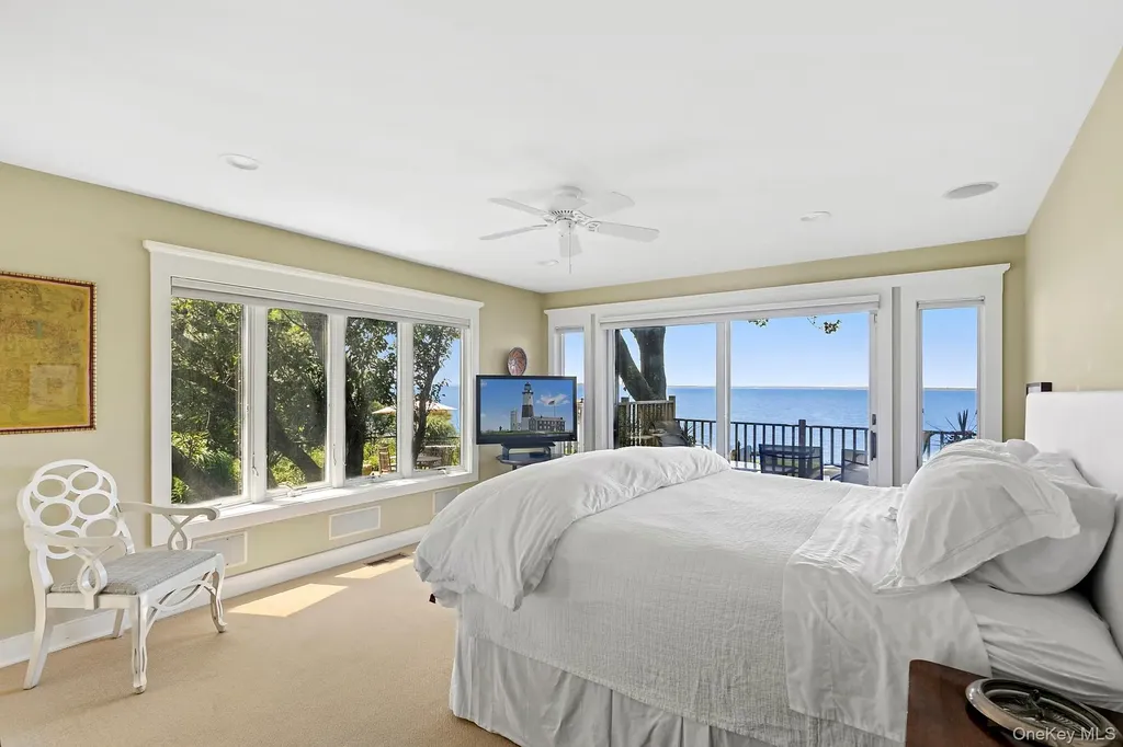 29 Bittersweet Lane Southampton NY 11963