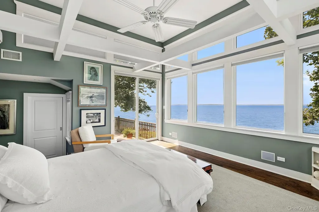29 Bittersweet Lane Southampton NY 11963