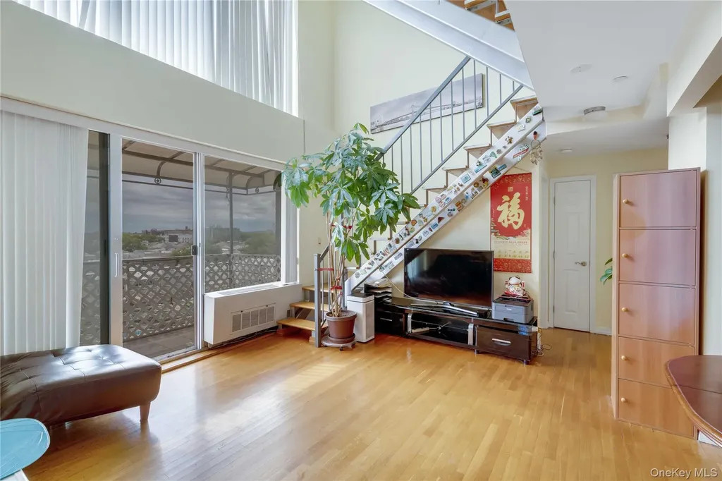 6422 Bay Parkway Brooklyn NY 11204