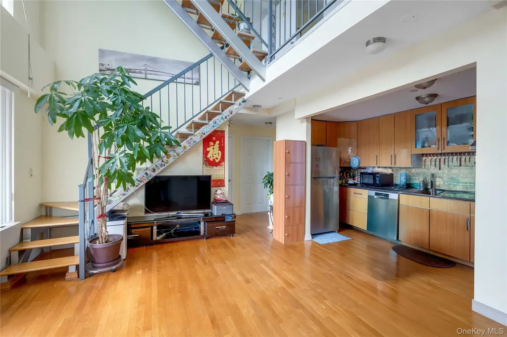 6422 Bay Parkway Brooklyn NY 11204