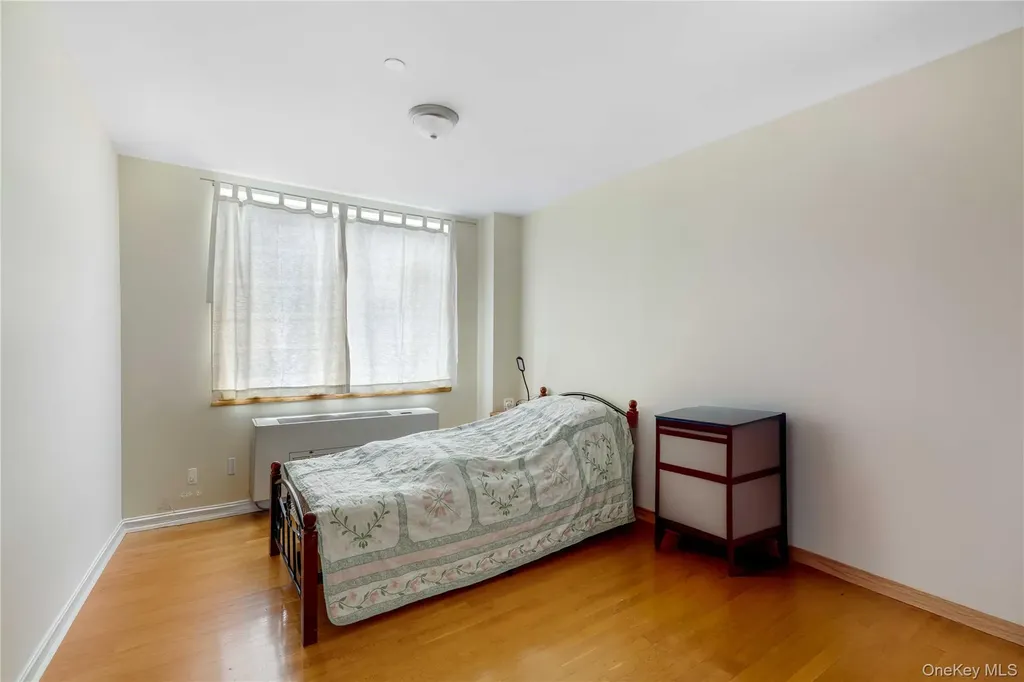 6422 Bay Parkway Brooklyn NY 11204