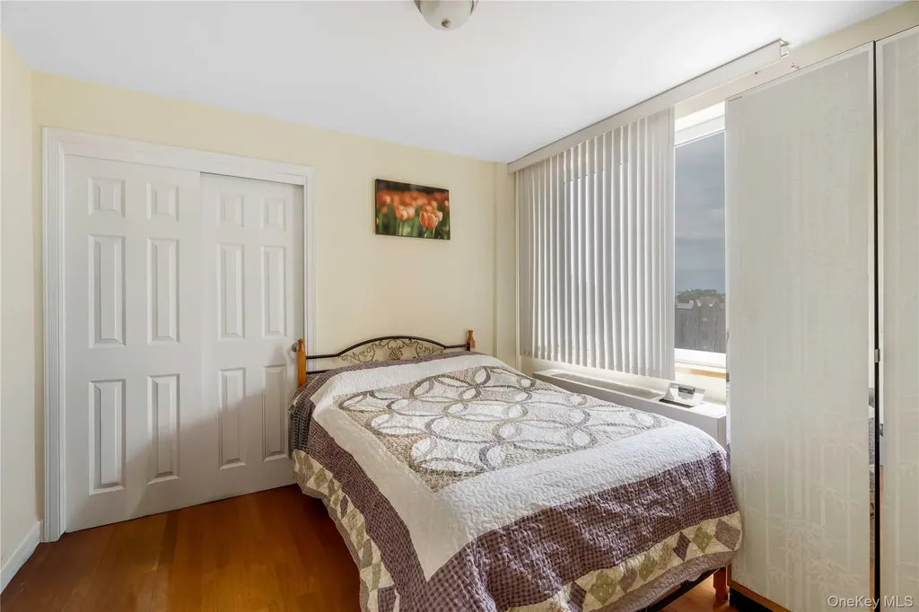 6422 Bay Parkway Brooklyn NY 11204