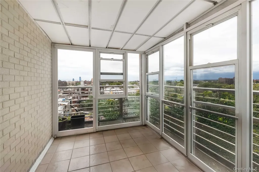 6422 Bay Parkway Brooklyn NY 11204