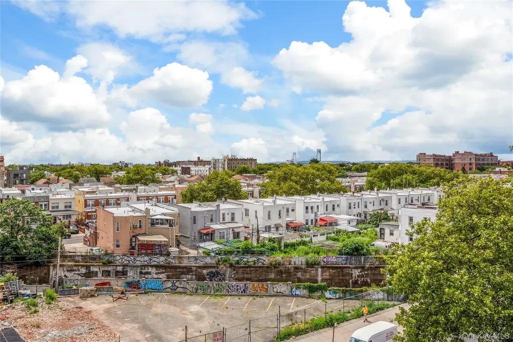 6422 Bay Parkway Brooklyn NY 11204