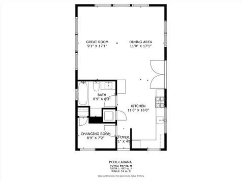 4 Clock Tower Lane Old Westbury NY 11568