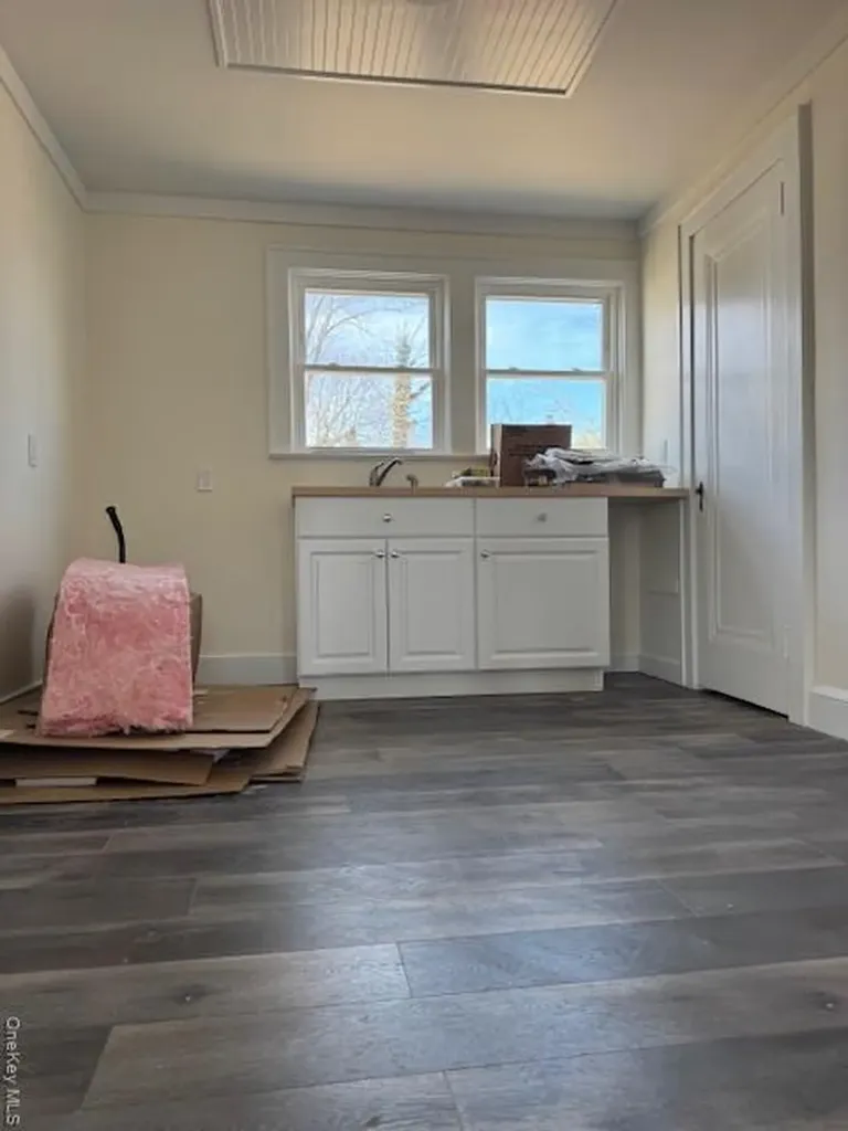128 N Ocean Avenue Patchogue NY 11772