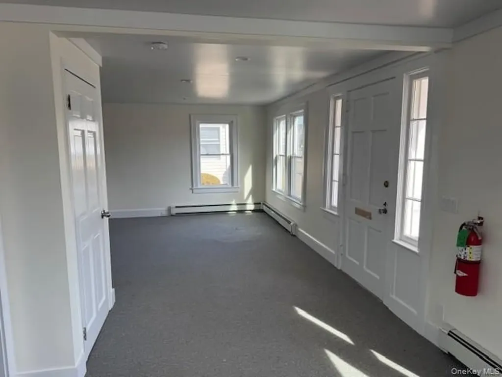 128 N Ocean Avenue Patchogue NY 11772