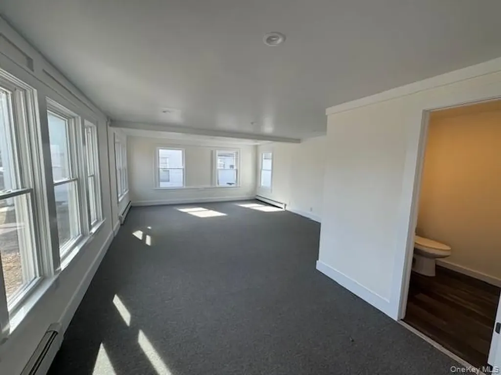 128 N Ocean Avenue Patchogue NY 11772