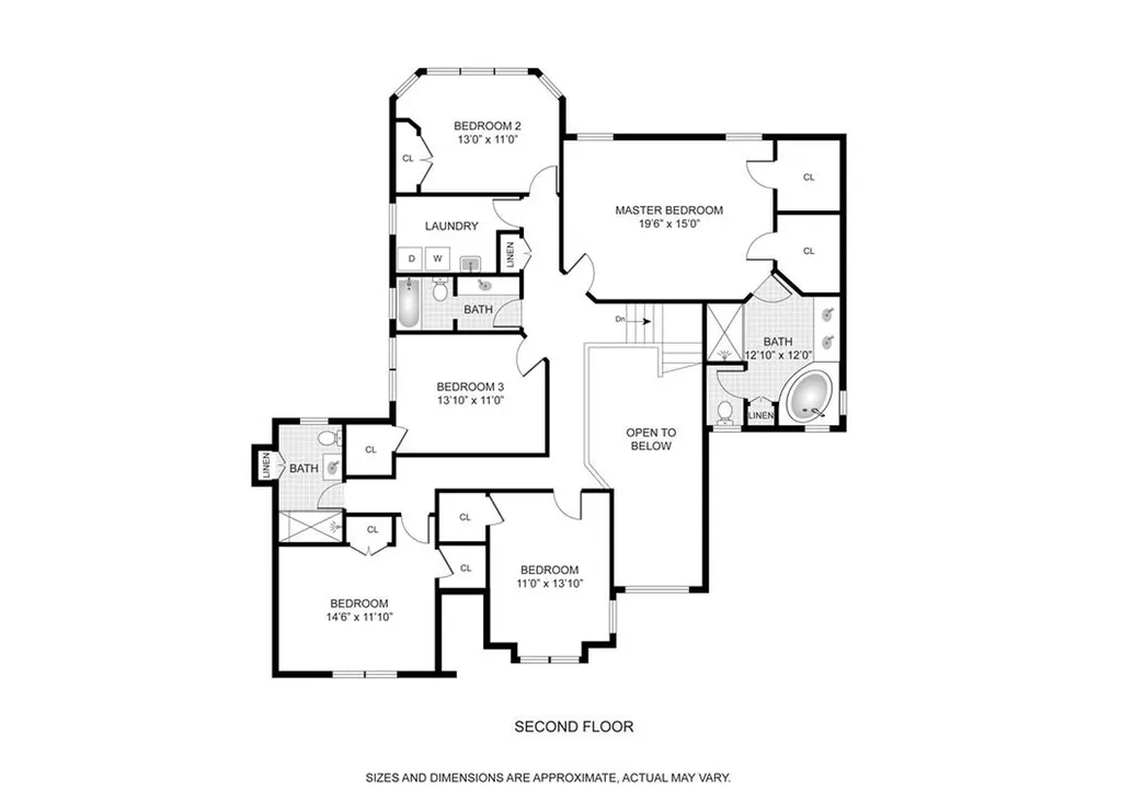 11 Argo Lane Monsey NY 10977