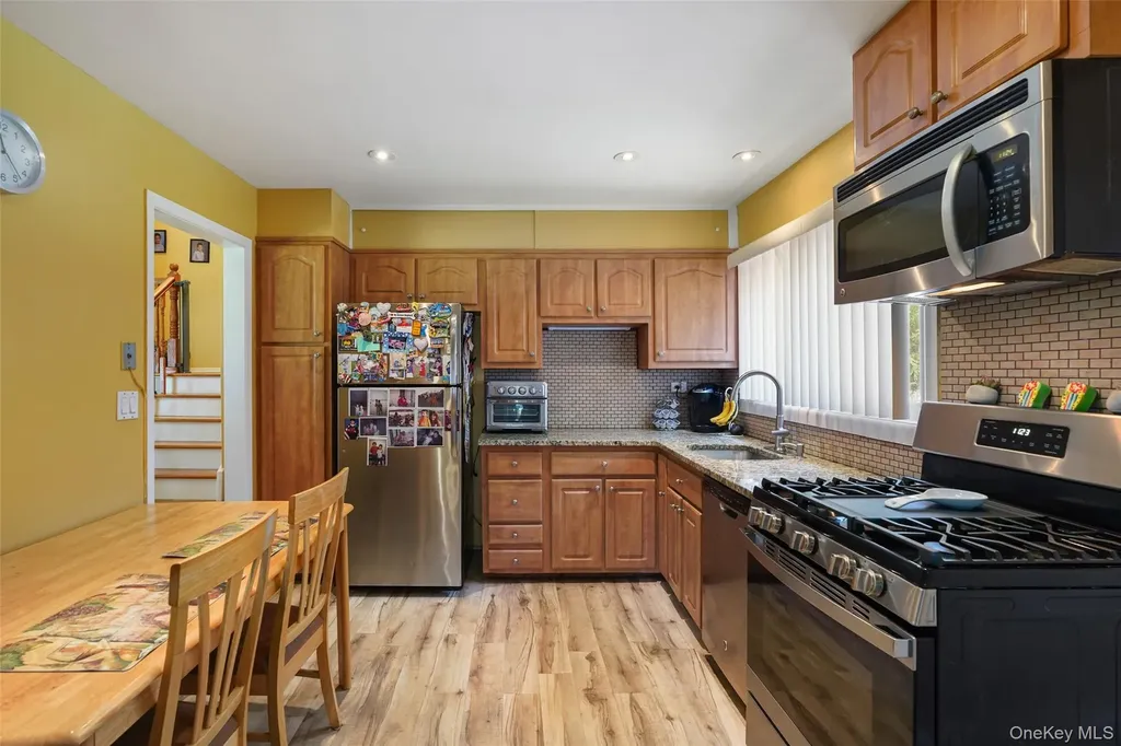 85 Vernon Drive Scarsdale NY 10583