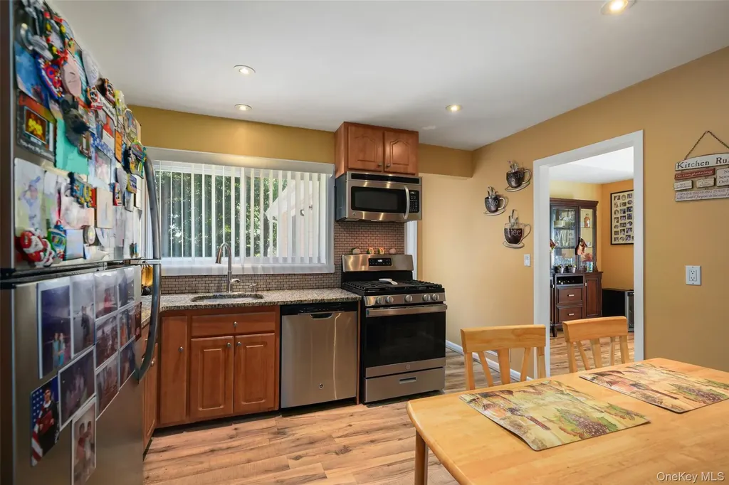 85 Vernon Drive Scarsdale NY 10583