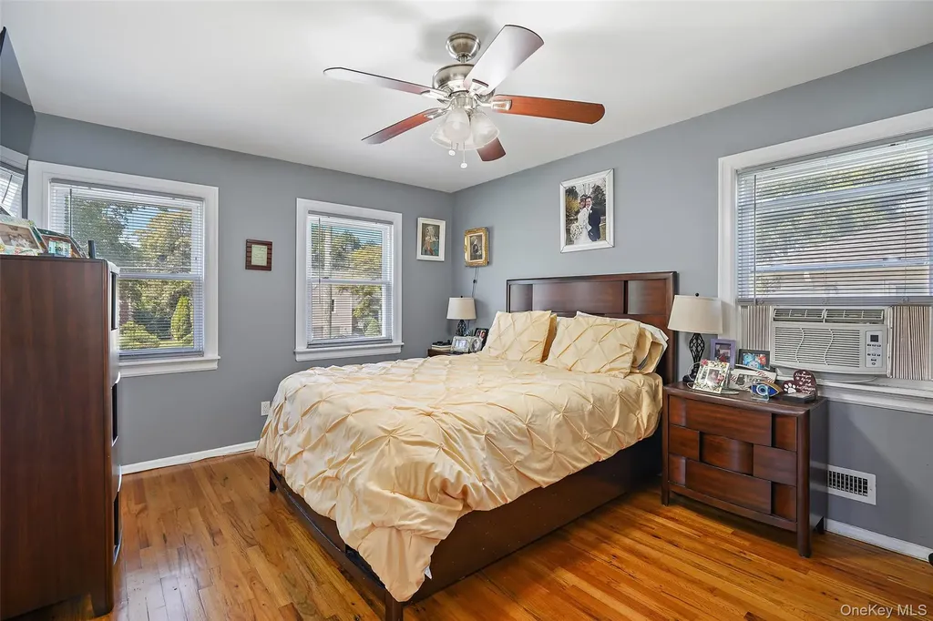 85 Vernon Drive Scarsdale NY 10583