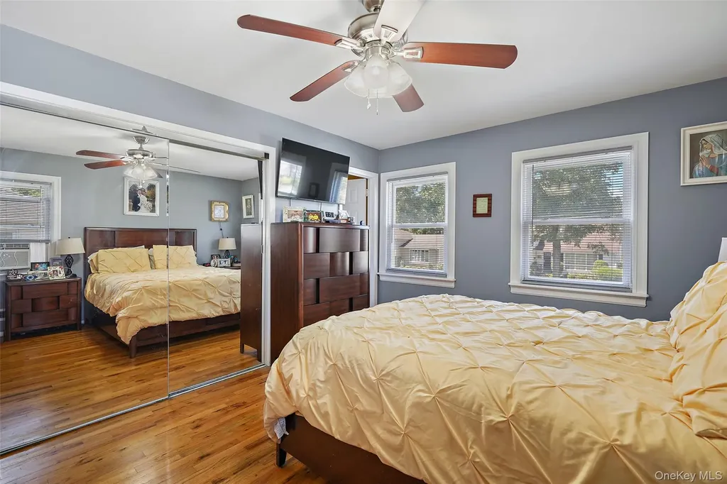 85 Vernon Drive Scarsdale NY 10583