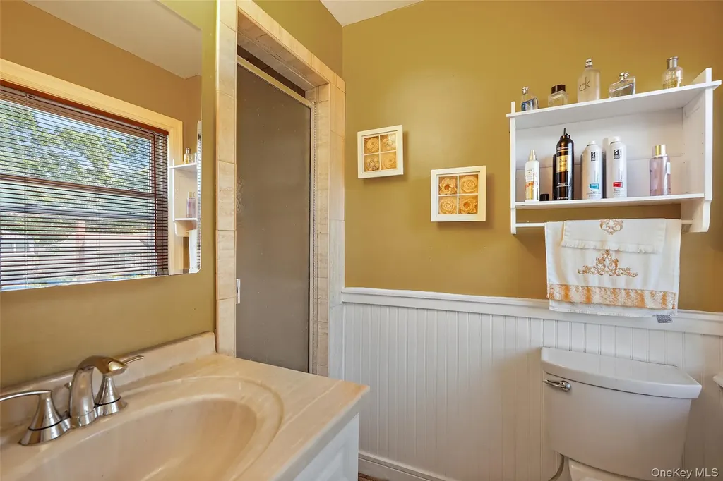 85 Vernon Drive Scarsdale NY 10583